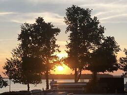 Cube Elite Noteboom 11