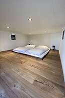 Cube Elite Noteboom 11