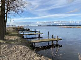 Cube Elite Noteboom 11