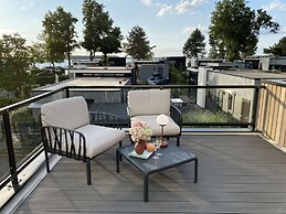 Cube Elite Noteboom 11