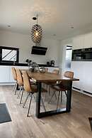 Cube Elite Noteboom 11