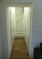 Cube Elite Noteboom 11