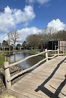 Cube Elite Noteboom 11