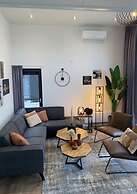 Cube Elite Noteboom 11