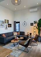 Cube Elite Noteboom 11