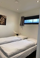 Cube Elite Noteboom 11