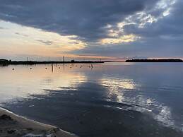 Cube Elite Noteboom 11