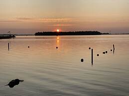 Cube Elite Noteboom 11