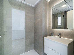 Casa Vistabella Golf by Belvilla by OYO