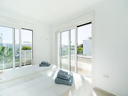 Casa Vistabella Golf by Belvilla by OYO