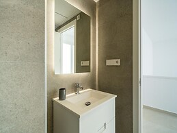 Casa Vistabella Golf by Belvilla by OYO