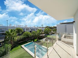 Casa Vistabella Golf by Belvilla by OYO