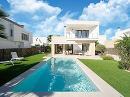 Casa Vistabella Golf by Belvilla by OYO