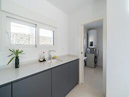 Casa Vistabella Golf by Belvilla by OYO