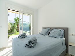 Casa Vistabella Golf by Belvilla by OYO