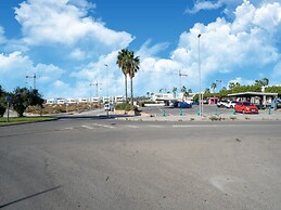 Casa Vistabella Golf by Belvilla by OYO