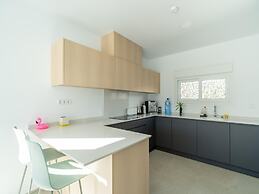 Casa Vistabella Golf by Belvilla by OYO