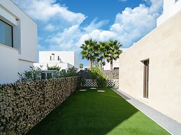 Casa Vistabella Golf by Belvilla by OYO