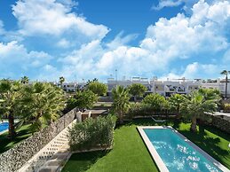 Casa Vistabella Golf by Belvilla by OYO