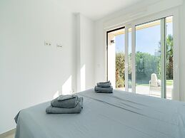 Casa Vistabella Golf by Belvilla by OYO