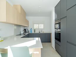 Casa Vistabella Golf by Belvilla by OYO