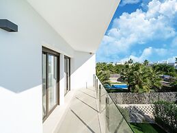 Casa Vistabella Golf by Belvilla by OYO