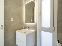 Casa Vistabella Golf by Belvilla by OYO