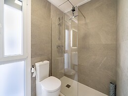 Casa Vistabella Golf by Belvilla by OYO