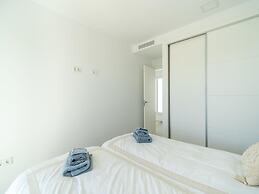 Casa Vistabella Golf by Belvilla by OYO
