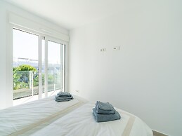Casa Vistabella Golf by Belvilla by OYO