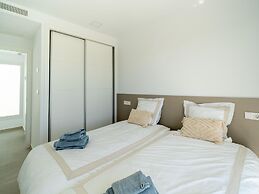 Casa Vistabella Golf by Belvilla by OYO