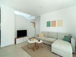 Casa Vistabella Golf by Belvilla by OYO