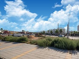 Casa Vistabella Golf by Belvilla by OYO