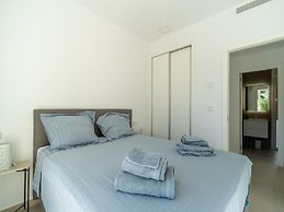 Casa Vistabella Golf by Belvilla by OYO