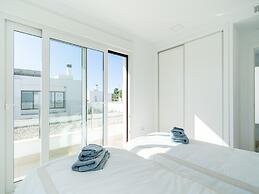 Casa Vistabella Golf by Belvilla by OYO
