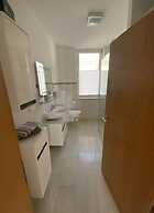 Holiday Apartment on the Anger