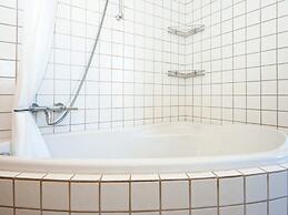6 Person Holiday Home in Ringkobing