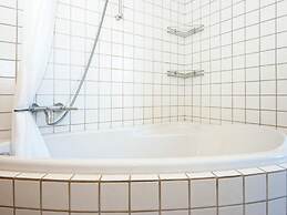 6 Person Holiday Home in Ringkobing