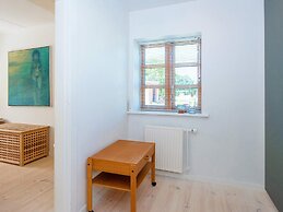 6 Person Holiday Home in Ringkobing