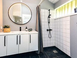 5 Person Holiday Home in Karrebaeksminde