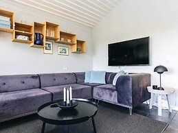 5 Person Holiday Home in Karrebaeksminde