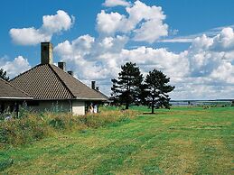 5 Person Holiday Home in Karrebaeksminde
