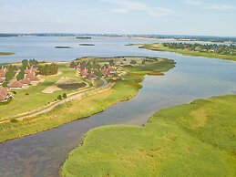 5 Person Holiday Home in Karrebaeksminde