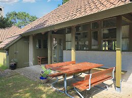5 Person Holiday Home in Karrebaeksminde