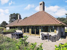 5 Person Holiday Home in Karrebaeksminde