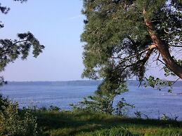 Holiday Apartment in Lancken-granitz