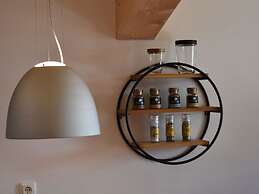 Holiday Apartment Alpenblick