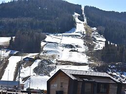 Holiday Apartment Alpenblick