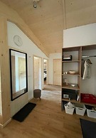 Holiday Apartment Alpenblick