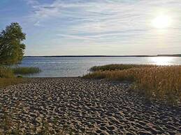 Sea Domicile Goitzsche